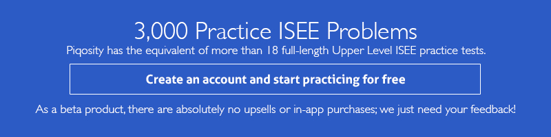 isee-practice-register