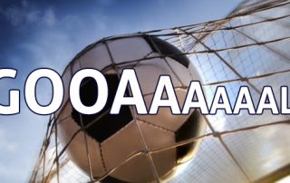 PQ-Goal