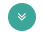 Screen Shot 2016-04-11 at 9.41.46 PM