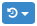 Quiz Replay Button