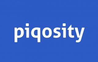 piqosity logo