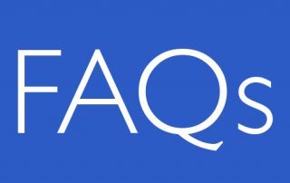 FAQs