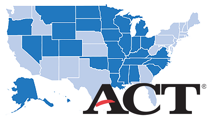 ACT-Scores-By-State-2016