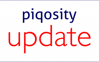 piqosity update