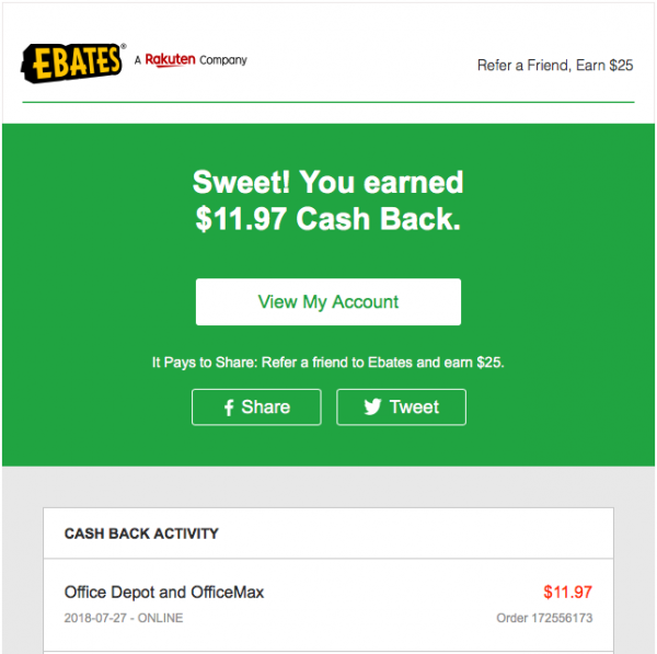 ebatesofficedepotrebate Piqosity Adaptive Learning & Student