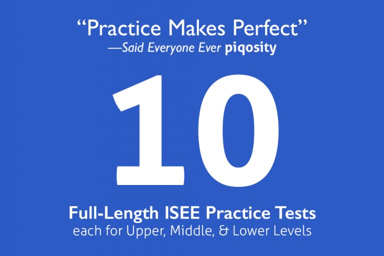 isee-practice-tests-10-each-for-isee-upper-middle-and-lower-levels