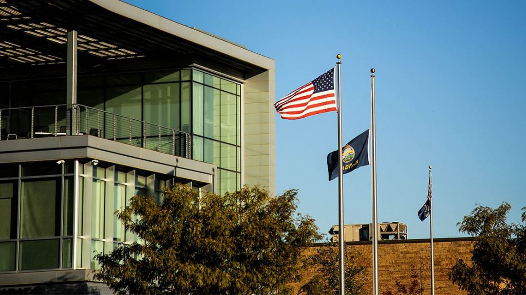 Top Kansas High Schools By ACT Scores Piqosity Adaptive Learning 