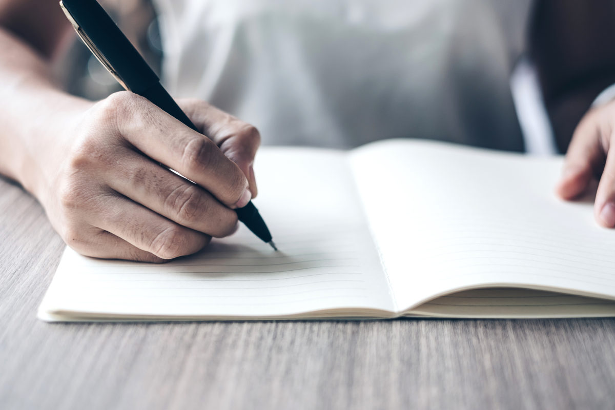 How To Prepare For The ISEE Essay ISEE Essay Help Piqosity