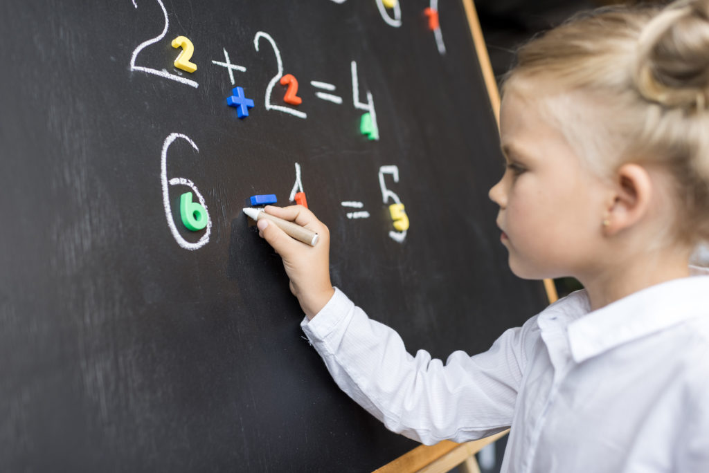 Why You Don t Need To Prepare For The ISEE Primary Level