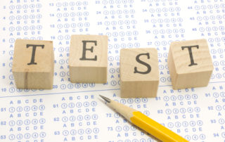 Best Online ISEE test prep