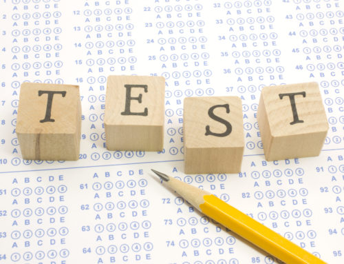 Best Online ISEE Test Prep: What to Look For When Choosing Your Test Prep 