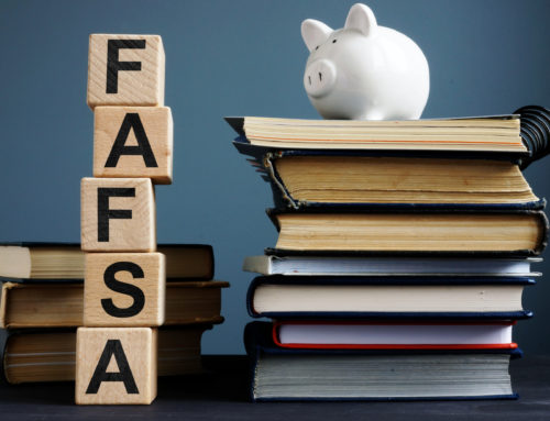 FAFSA Changes: What’s New This Year? 