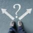 Should I take the ACT or SAT? Split decision.