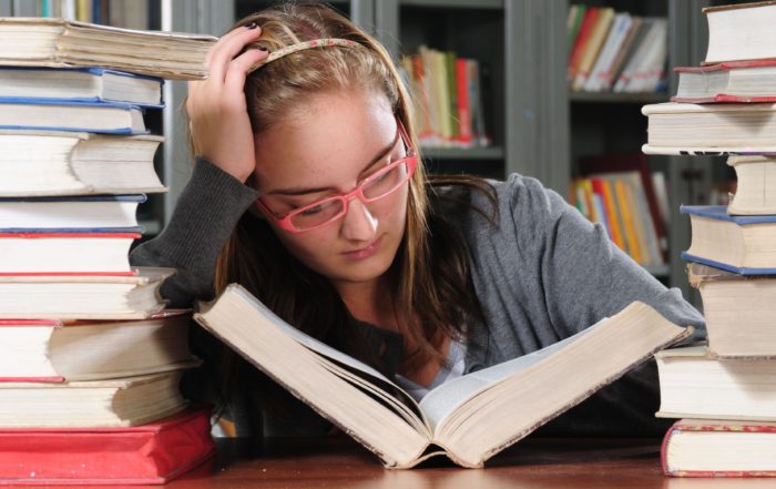 Should You Take Both the SAT and the ACT?