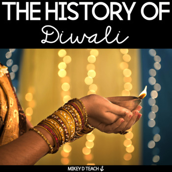 fun diwali activities. #4, history activity