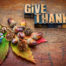 thanksgiving classroom activities