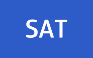 SAT featured image