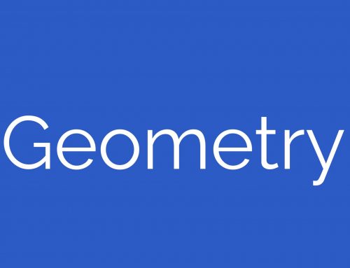 Announcing Launch of Geometry and ELA 9 Courses