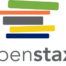 Openstax Logo Horizontal
