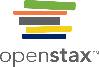 Openstax Logo Horizontal