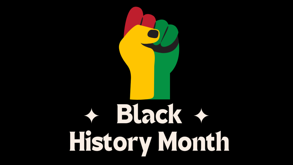 Books By Black Authors For Each Grade Level Piqosity