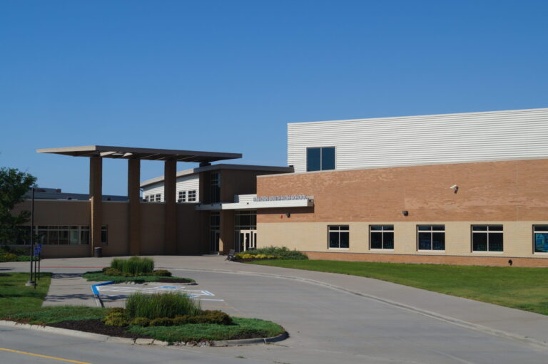 The Best Nebraska High Schools by ACT Scores 2023