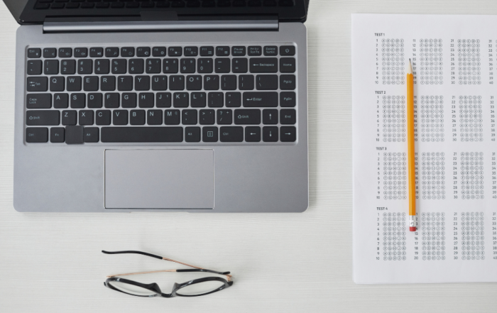 digital sat blog image