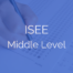 What is Tested on the ISEE Middle Level