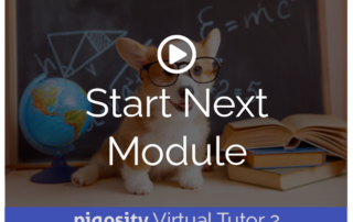 PVT 2 Next Module 60