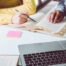 What is Tested on the Digital SAT English Test?
