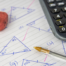 What is Tested on the Digital SAT Math Test?