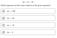 What is Tested on the Digital SAT Math Test? | Piqosity SAT Prep