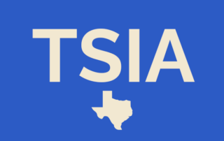 WP Course Cover TSIA2