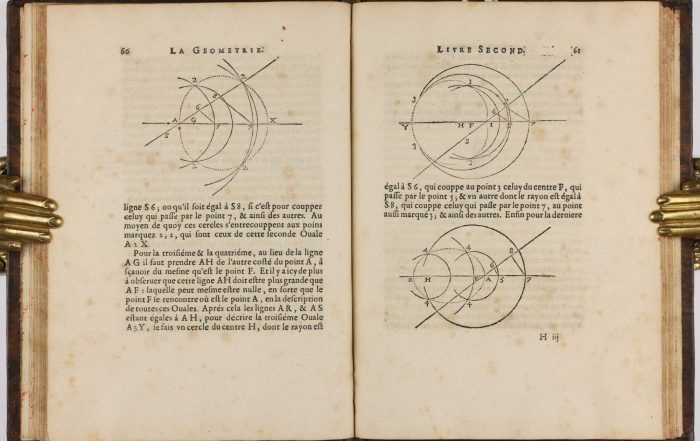 8 Renowned Mathematicians from Around the World and Their Contributions