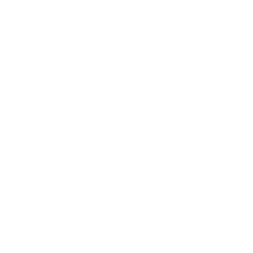 8 Renowned Mathematicians from Around the World and Their Contributions icon 20 plus