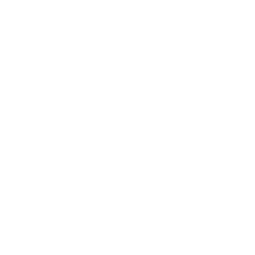 Private Online Tutoring Icon