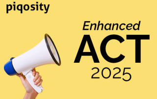 enhanced act 2025 test cover