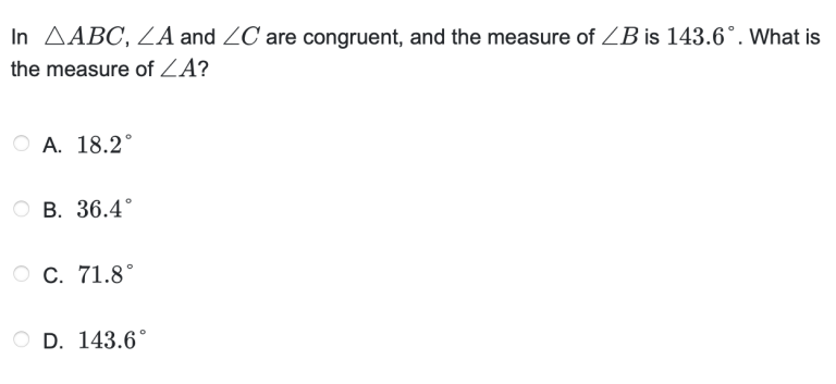 ACT Math Strategies | Math Tips for the 2025 ACT | Piqosity