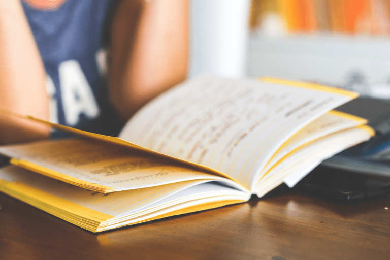 What's Tested on the Reading Section of the ACT - Piqosity