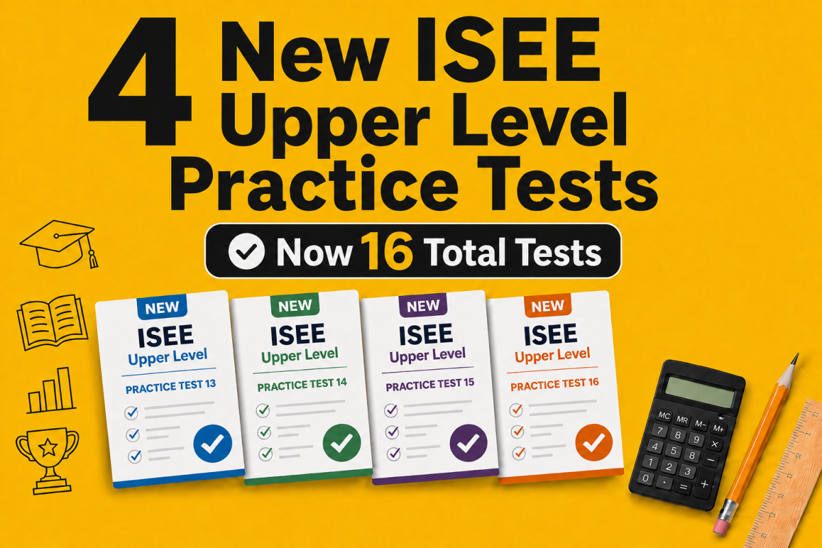 TSI Online Prep and Practice Tests (TSIA2)